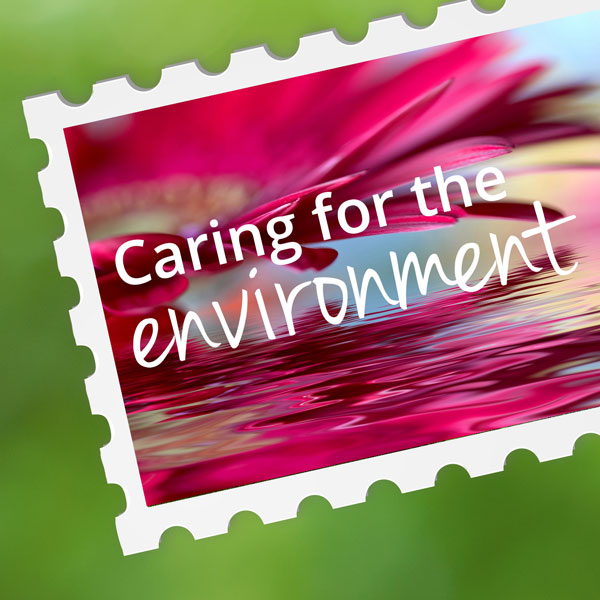 caring-for-the-environment-squares-01
