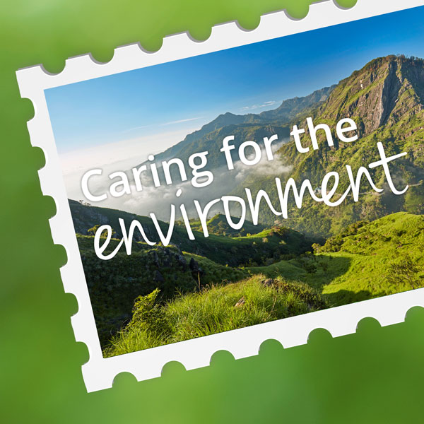 caring-for-the-environment-squares-02