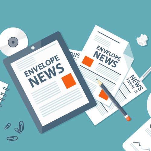 envelope-news