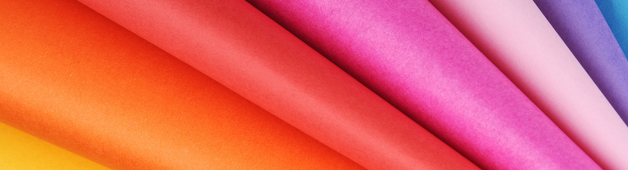 envelope-works-sample-pack